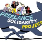 FSP illustration