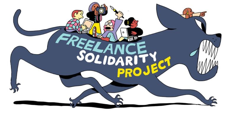 FSP illustration