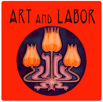 Art and Labor
